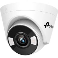 Камера відеоспостереження TP-Link (VIGI-C440-2.8)