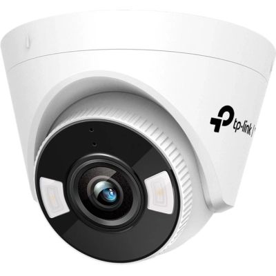 Камера відеоспостереження TP-Link (VIGI-C440-2.8)
