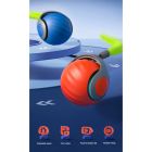 Игрушка для кошек Me&Pet Интерактивный мяч синий (NMP20-1)