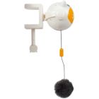 Игрушка для кошек Me&Pet Интерактивная дразнилка (NMP36)