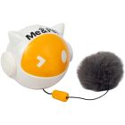 Игрушка для кошек Me&Pet Интерактивная дразнилка (NMP36)