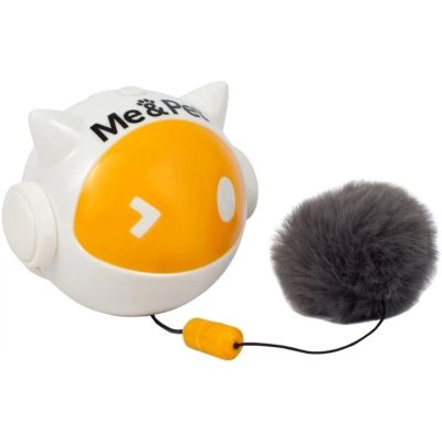 Игрушка для кошек Me&Pet Интерактивная дразнилка (NMP36)