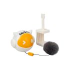 Іграшка для котів Me&Pet Інтерактивна дражнилка (NMP36)