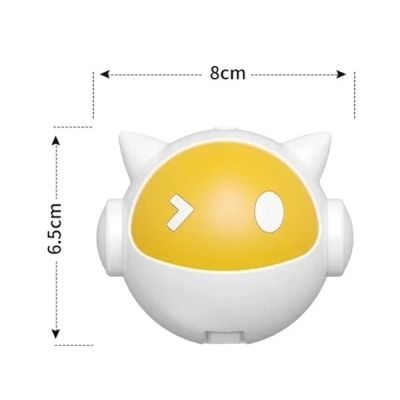 Игрушка для кошек Me&Pet Интерактивная дразнилка (NMP36)