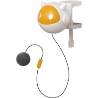 Игрушка для кошек Me&Pet Интерактивная дразнилка (NMP36)