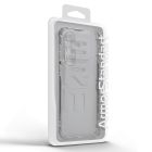 Чохол до мобільного телефона Armorstandart Air Force Samsung A37 5G Camera cover Clear (ARM89671)