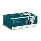 Камера видеонаблюдения TP-Link VIGI C340-W-4 (VIGI-C340-W-4)