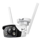 Камера відеоспостереження TP-Link VIGI C340-W-4 (VIGI-C340-W-4)