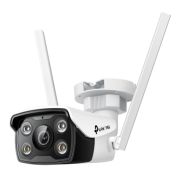 Камера відеоспостереження TP-Link VIGI C340-W-4 (VIGI-C340-W-4)
