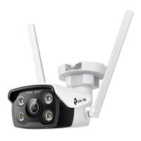 Камера відеоспостереження TP-Link VIGI C340-W-4 (VIGI-C340-W-4)