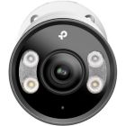 Камера відеоспостереження TP-Link VIGI C345-4 (VIGI-C345-4)