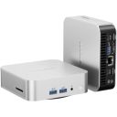 Комп\'ютер GEEKOM A6 Mini PC / Ryzen7 6800, 16, 1TB, Radeon 680M GPU, WIN11Pro (GMA6R76800H-161-EU)