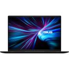 Ноутбук ASUS V16 V3607VP-RP017 (90NB16R1-M00100)