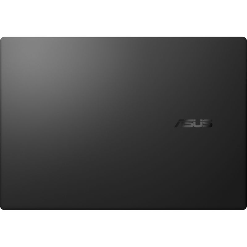 Ноутбук ASUS V16 V3607VP-RP017 (90NB16R1-M00100)