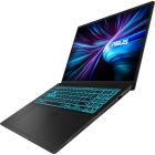 Ноутбук ASUS V16 V3607VP-RP017 (90NB16R1-M00100)