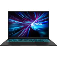 Ноутбук ASUS V16 V3607VP-RP017 (90NB16R1-M00100)