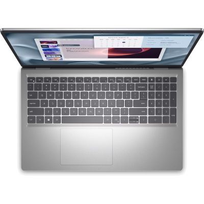 Ноутбук Dell Pro 15 Essential (PV15250_RPLU_003_M_WP)
