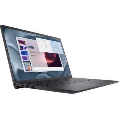 Ноутбук Dell Pro 15 Essential (PV15250_RPLU_005_P_UBU)