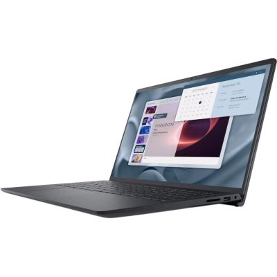Ноутбук Dell Pro 15 Essential (PV15250_RPLU_005_P_UBU)