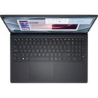 Ноутбук Dell Pro 15 Essential (PV15250_RPLU_005_P_UBU)