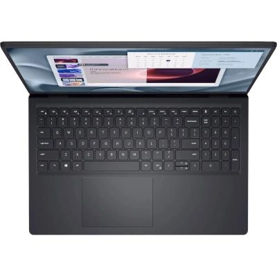 Ноутбук Dell Pro 15 Essential (PV15250_RPLU_005_P_UBU)