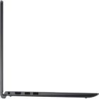 Ноутбук Dell Pro 15 Essential (PV15250_RPLU_005_P_UBU)
