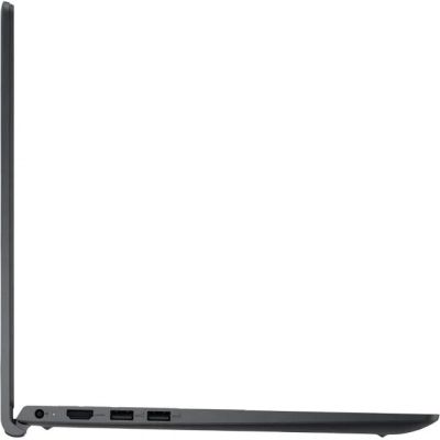 Ноутбук Dell Pro 15 Essential (PV15250_RPLU_005_P_UBU)
