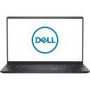 Ноутбук Dell Pro 15 Essential (PV15250_RPLU_005_P_UBU)