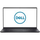 Ноутбук Dell Pro 15 Essential (PV15250_RPLU_005_P_UBU)