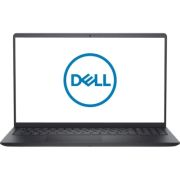 Ноутбук Dell Pro 15 Essential (PV15250_RPLU_005_P_UBU)