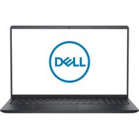 Ноутбук Dell Pro 15 Essential (PV15250_RPLU_005_P_UBU)