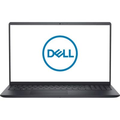 Ноутбук Dell Pro 15 Essential (PV15250_RPLU_005_P_UBU)
