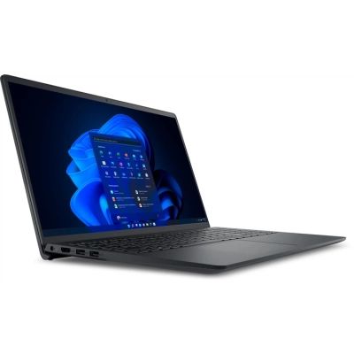 Ноутбук Dell Pro 15 Essential (PV15250_RPLU_005_P_WP)