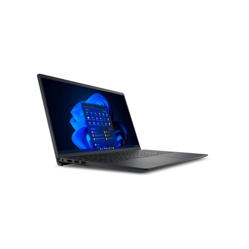 Ноутбук Dell Pro 15 Essential (PV15250_RPLU_005_P_WP)