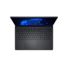 Ноутбук Dell Pro 15 Essential (PV15250_RPLU_005_P_WP)