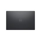 Ноутбук Dell Pro 15 Essential (PV15250_RPLU_005_P_WP)