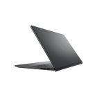 Ноутбук Dell Pro 15 Essential (PV15250_RPLU_005_P_WP)