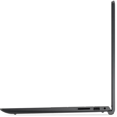 Ноутбук Dell Pro 15 Essential (PV15250_RPLU_005_P_WP)