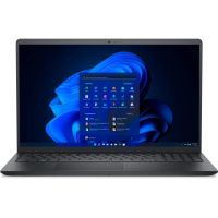 Ноутбук Dell Pro 15 Essential (PV15250_RPLU_005_P_WP)