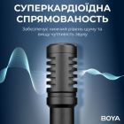 Микрофон Boya (BY-MM1+) Black (BY-MM1+)