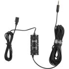 Микрофон Boya (BY-M1 Pro II) Black (BY-M1 Pro II)