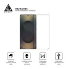 Стекло защитное Armorstandart Pro Samsung S26 Ultra 5G (ARM88716)
