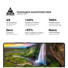 Стекло защитное Armorstandart Pro Samsung S26 Ultra 5G (ARM88716)