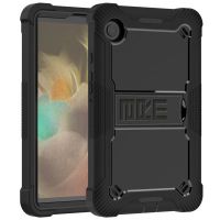 Чохол до планшета Armorstandart Rover Samsung Tab A11 Black (ARM89297)