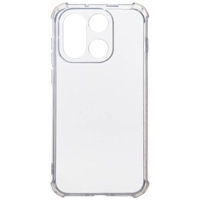 Чехол для мобильного телефона Armorstandart Air Force OnePlus 15 5G Clear (ARM89472)