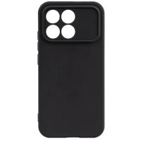 Чехол для мобильного телефона Armorstandart Matte Slim Fit Xiaomi Poco F8 Pro Black (ARM89267)