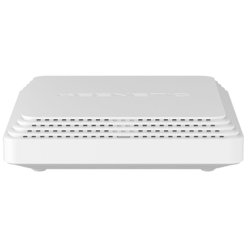 Точка доступа Wi-Fi Keenetic Challenger SE (KN-3911)