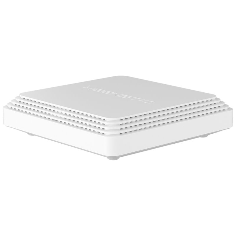 Точка доступа Wi-Fi Keenetic Challenger SE (KN-3911)