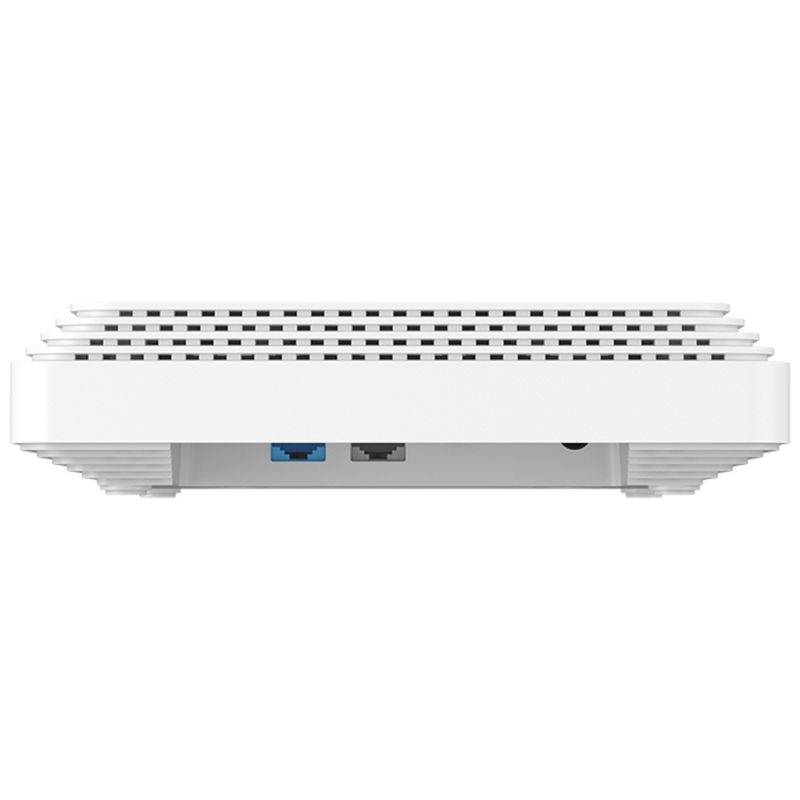 Точка доступа Wi-Fi Keenetic Challenger SE (KN-3911)