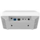 Точка доступа Wi-Fi Keenetic Challenger SE (KN-3911)